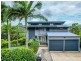 125 Wahine Drive, Russell Island QLD 4184