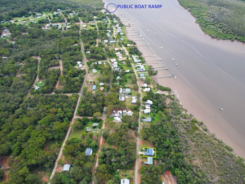 125 Wahine Drive, Russell Island QLD 4184