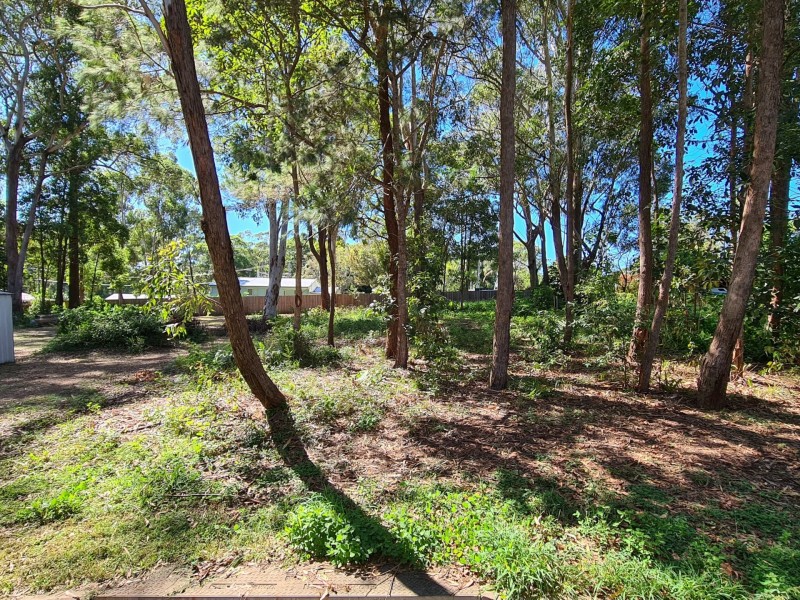 30 Koro Street, Russell Island QLD 4184