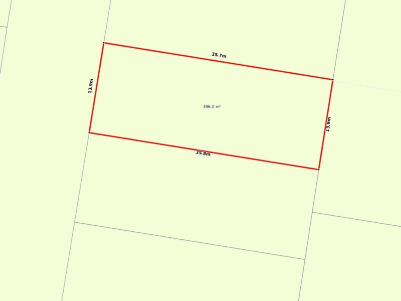 30 Koro Street, Russell Island QLD 4184