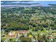 33 Jackson Road, Russell Island QLD 4184