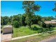 33 Jackson Road, Russell Island QLD 4184