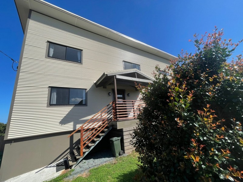 10 Dahlia Street, Russell Island QLD 4184