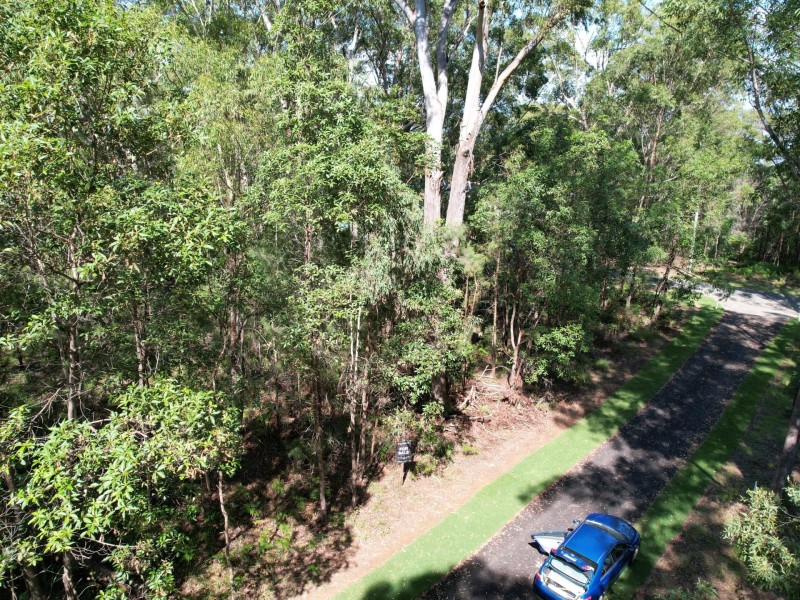 18 Heeterra Street, Russell Island QLD 4184