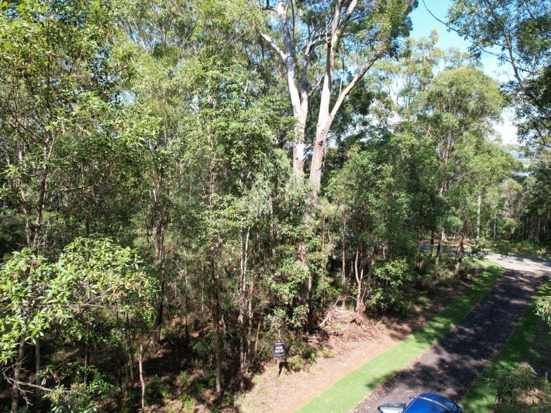 18 Heeterra Street, Russell Island QLD 4184