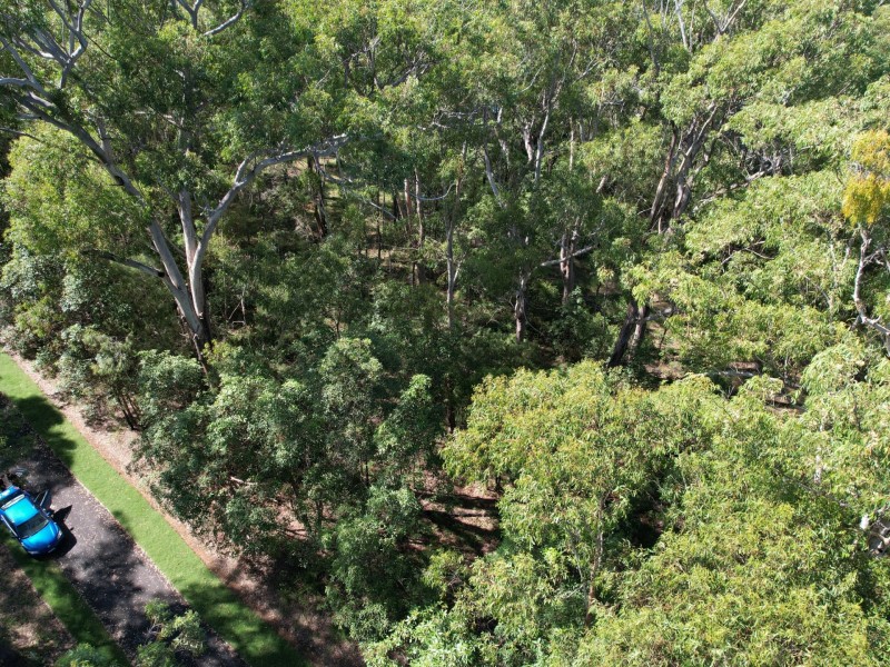 18 Heeterra Street, Russell Island QLD 4184