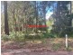 4 Meadstone Street, Russell Island QLD 4184