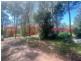 4 Meadstone Street, Russell Island QLD 4184