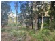 4 Meadstone Street, Russell Island QLD 4184