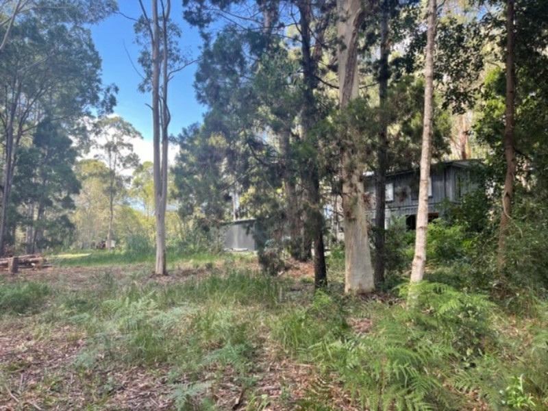 4 Meadstone Street, Russell Island QLD 4184
