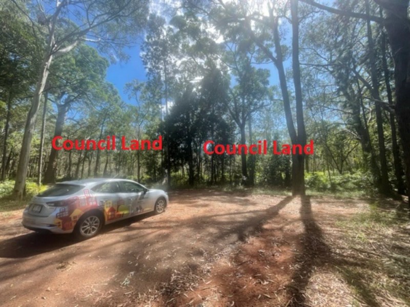 4 Meadstone Street, Russell Island QLD 4184