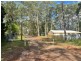 4 Meadstone Street, Russell Island QLD 4184
