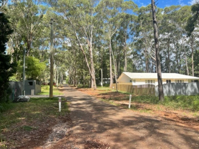 4 Meadstone Street, Russell Island QLD 4184