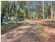 4 Meadstone Street, Russell Island QLD 4184