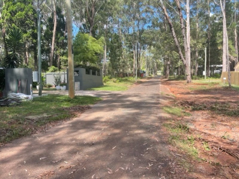 4 Meadstone Street, Russell Island QLD 4184