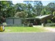 Russell Island QLD 4184