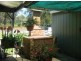 Russell Island QLD 4184