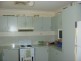 Russell Island QLD 4184