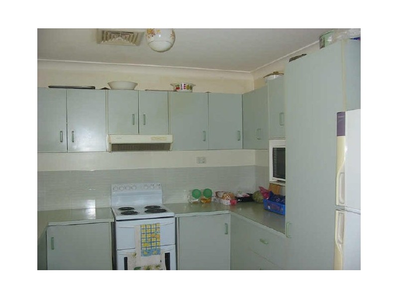 Russell Island QLD 4184