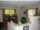 Russell Island QLD 4184