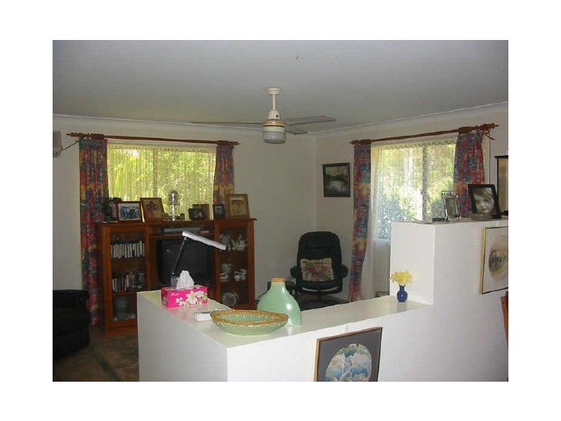 Russell Island QLD 4184