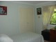Russell Island QLD 4184