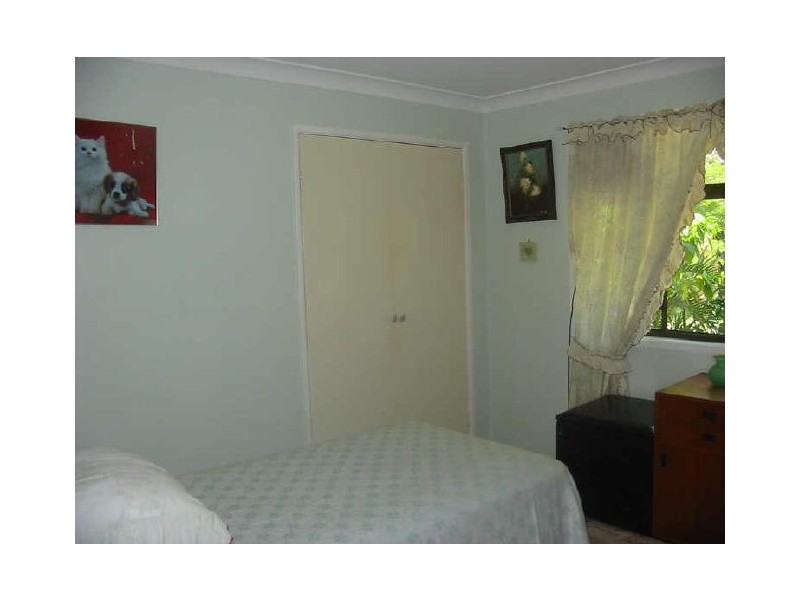 Russell Island QLD 4184