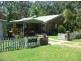 Russell Island QLD 4184