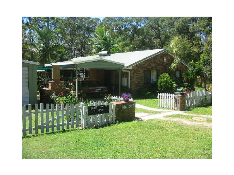 Russell Island QLD 4184