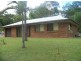 Russell Island QLD 4184