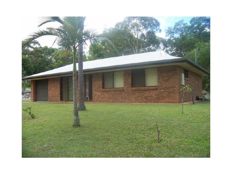 Russell Island QLD 4184