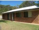 Russell Island QLD 4184