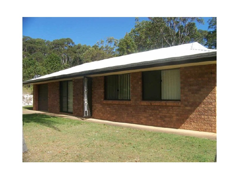 Russell Island QLD 4184