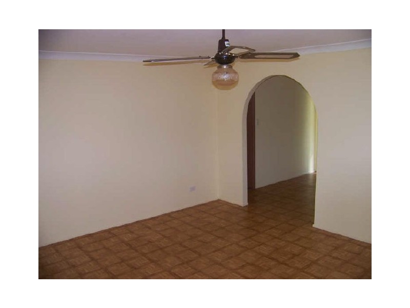 Russell Island QLD 4184