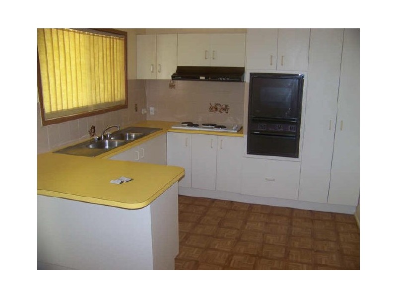 Russell Island QLD 4184