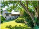 1 Willes Street, Russell Island QLD 4184