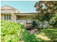 1 Willes Street, Russell Island QLD 4184