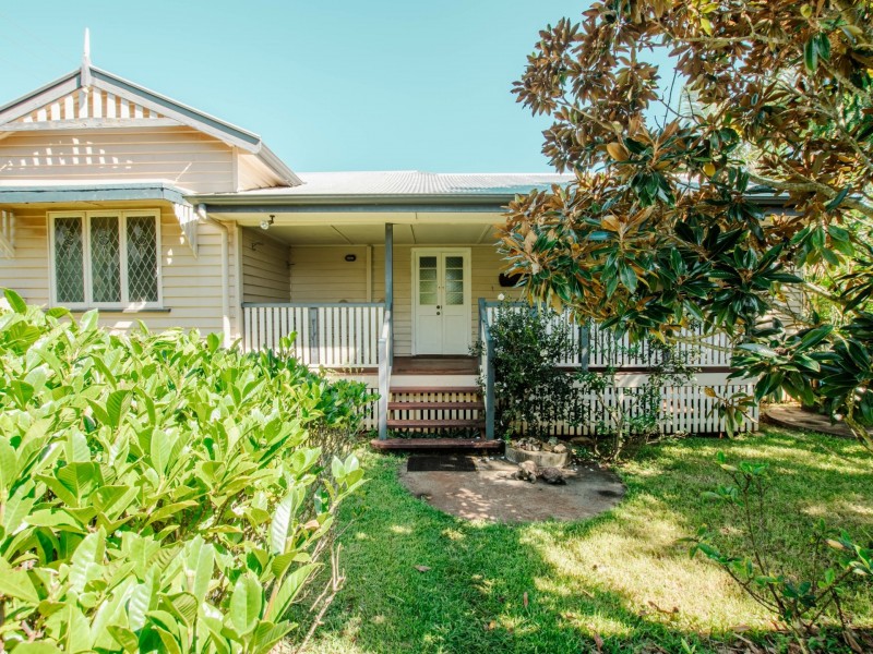 1 Willes Street, Russell Island QLD 4184