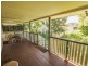1 Willes Street, Russell Island QLD 4184