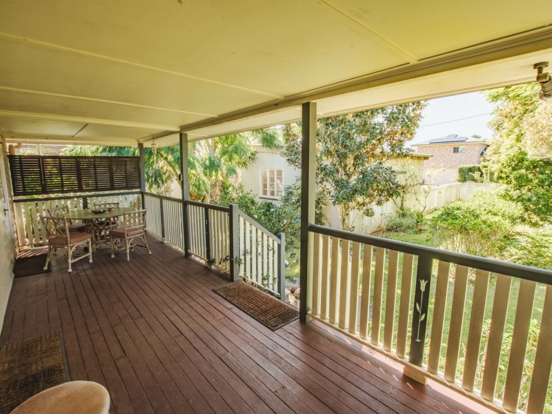 1 Willes Street, Russell Island QLD 4184