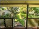 1 Willes Street, Russell Island QLD 4184