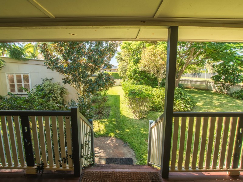1 Willes Street, Russell Island QLD 4184