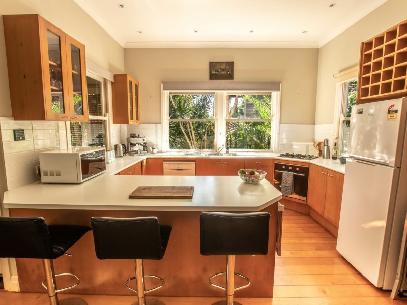 1 Willes Street, Russell Island QLD 4184