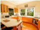 1 Willes Street, Russell Island QLD 4184