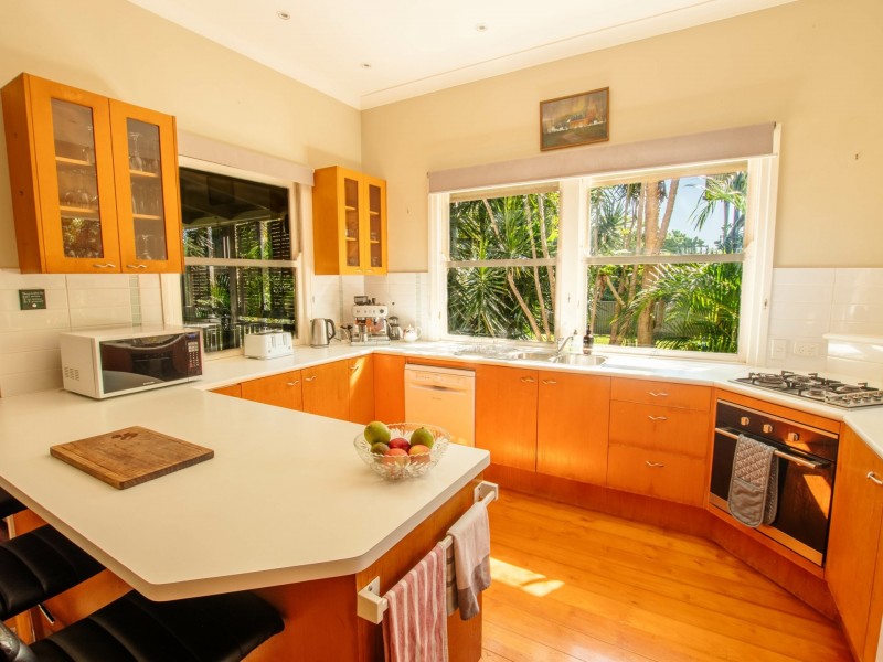 1 Willes Street, Russell Island QLD 4184