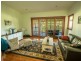 1 Willes Street, Russell Island QLD 4184