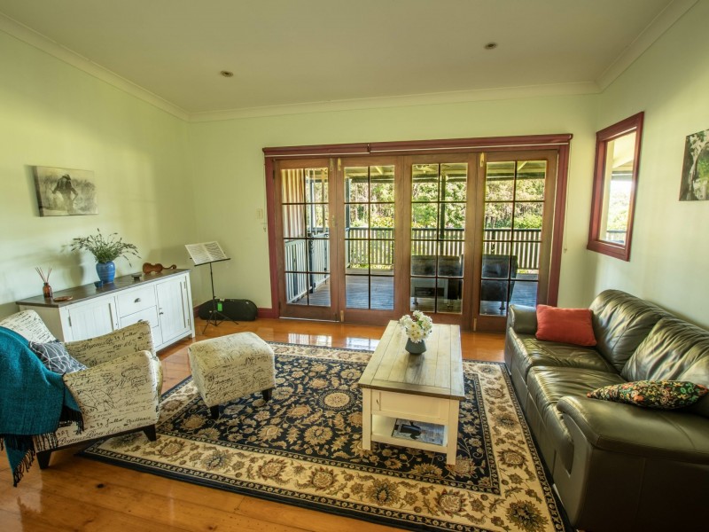 1 Willes Street, Russell Island QLD 4184