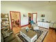 1 Willes Street, Russell Island QLD 4184
