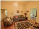 1 Willes Street, Russell Island QLD 4184