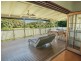 1 Willes Street, Russell Island QLD 4184